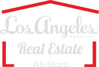 All Star Logo