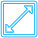 Info Icon