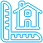 Info Icon