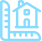 Info Icon