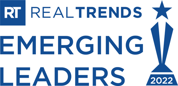 Real Trends