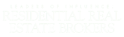 RREB Logo