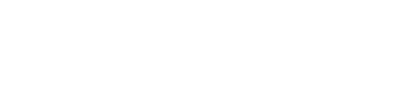 Traded Logo