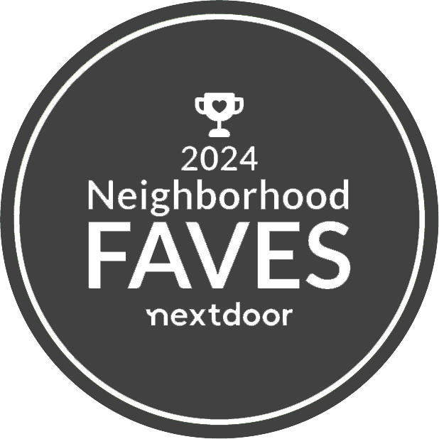 Traded Logo