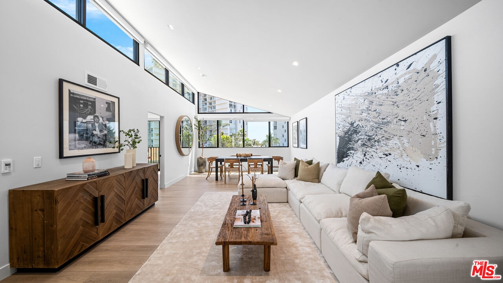 Property Banner